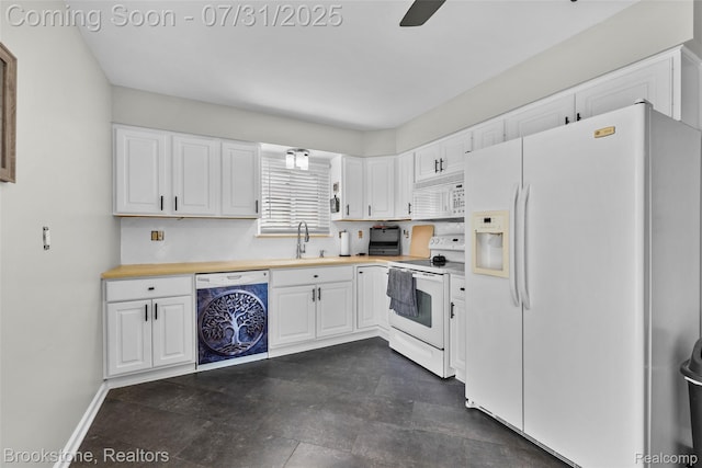 13305 Bloomfield Ave, Warren, MI 48089 - photo 7