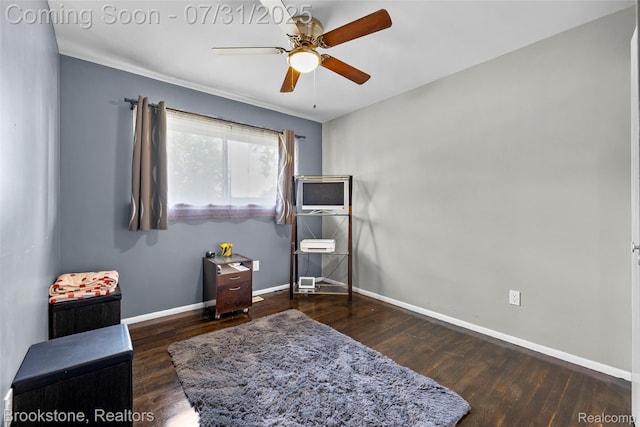 13305 Bloomfield Ave, Warren, MI 48089 - photo 15