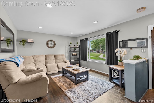 13305 Bloomfield Ave, Warren, MI 48089 - photo 3