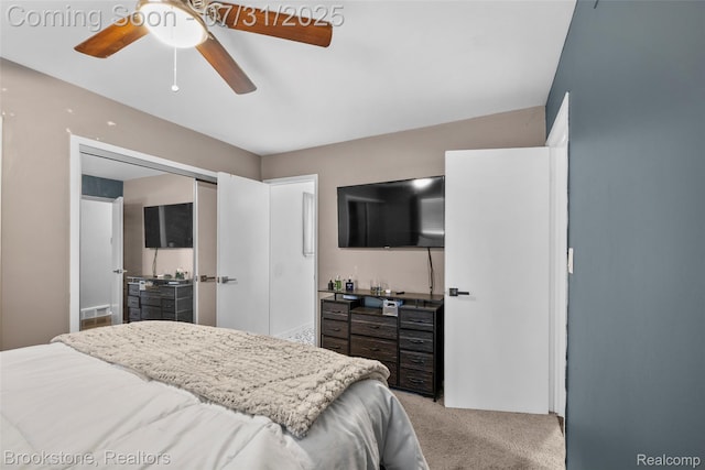 13305 Bloomfield Ave, Warren, MI 48089 - photo 11