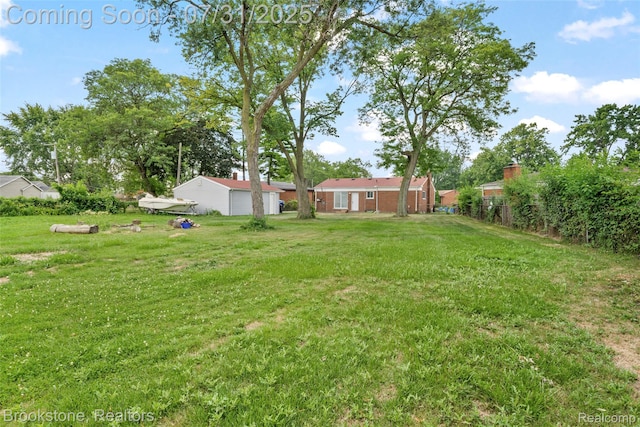 13305 Bloomfield Ave, Warren, MI 48089 - photo 19