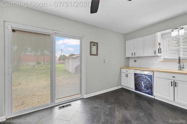 13305 Bloomfield Ave, Warren, MI 48089 - photo 6