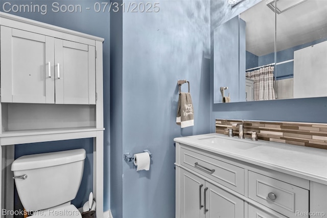 13305 Bloomfield Ave, Warren, MI 48089 - photo 9