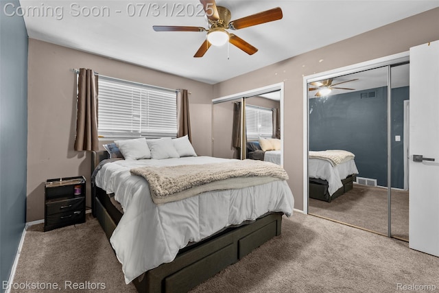 13305 Bloomfield Ave, Warren, MI 48089 - photo 10