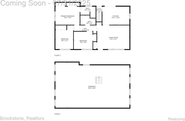 13305 Bloomfield Ave, Warren, MI 48089 - photo 25