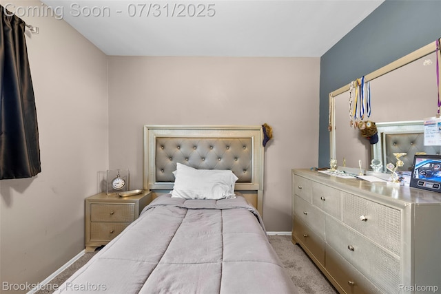 13305 Bloomfield Ave, Warren, MI 48089 - photo 14