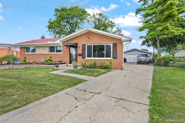13305 Bloomfield Ave, Warren, MI 48089 - photo 26