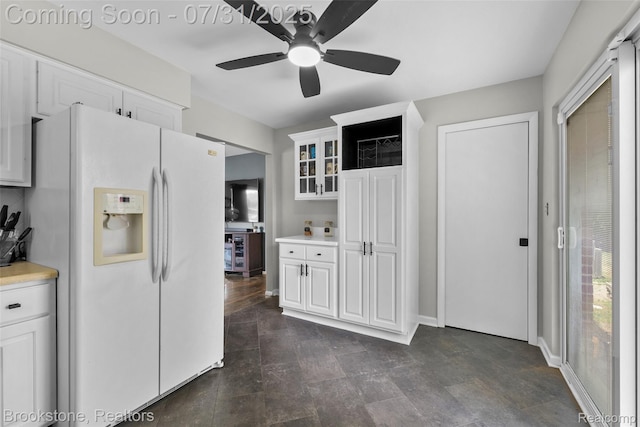13305 Bloomfield Ave, Warren, MI 48089 - photo 8