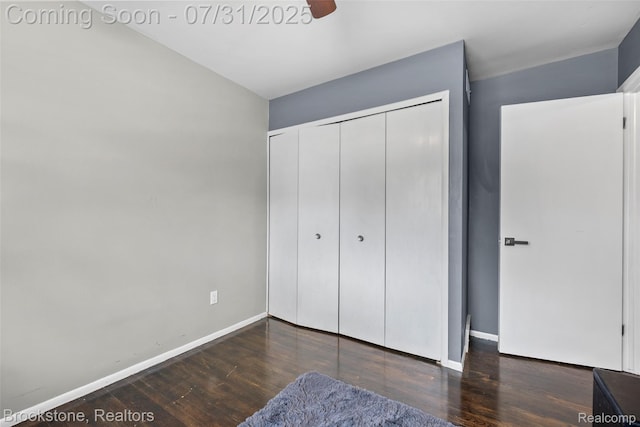 13305 Bloomfield Ave, Warren, MI 48089 - photo 16