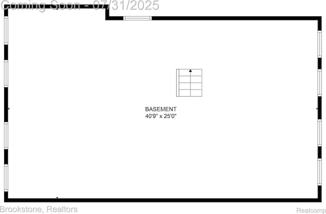 13305 Bloomfield Ave, Warren, MI 48089 - photo 24