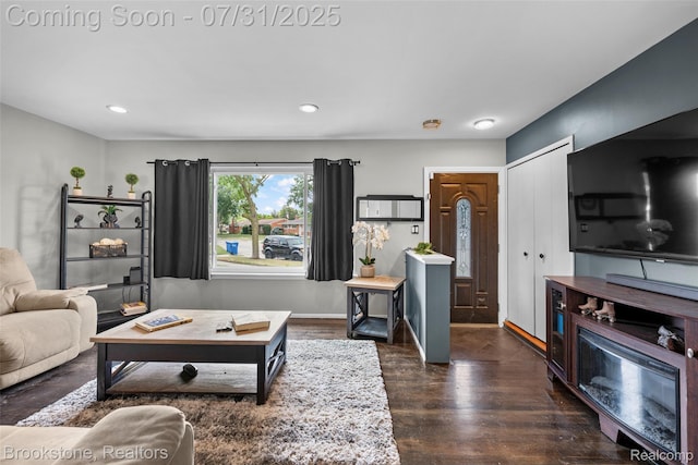 13305 Bloomfield Ave, Warren, MI 48089 - photo 4