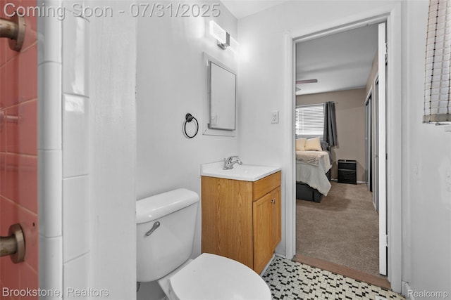 13305 Bloomfield Ave, Warren, MI 48089 - photo 12