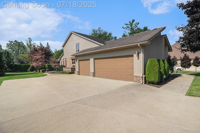 2033 Sundew Dr, Troy, MI 48098 - photo 6