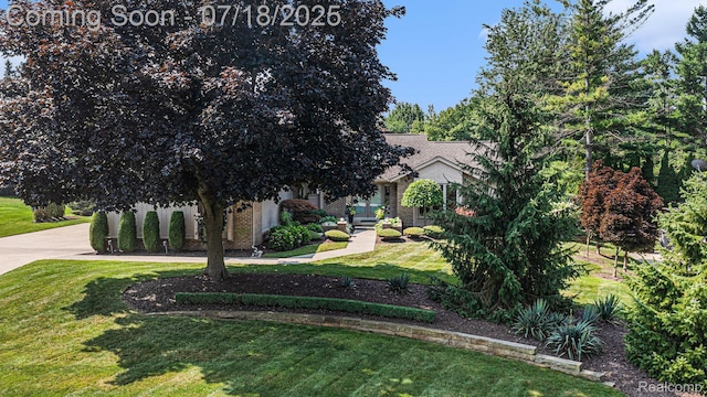 2033 Sundew Dr, Troy, MI 48098 - photo 4