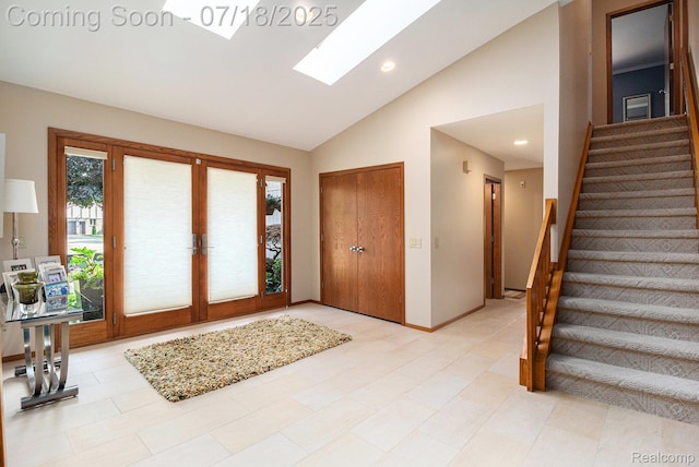 2033 Sundew Dr, Troy, MI 48098 - photo 8