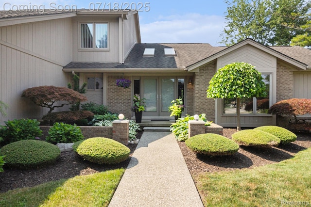 2033 Sundew Dr, Troy, MI 48098 - photo 3