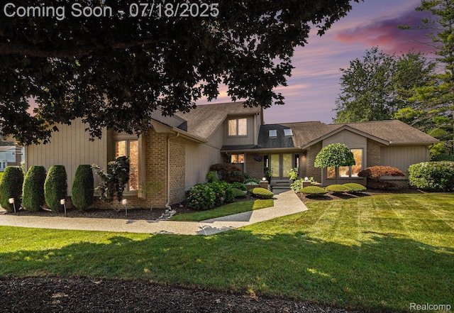 2033 Sundew Dr, Troy, MI 48098 - photo 1