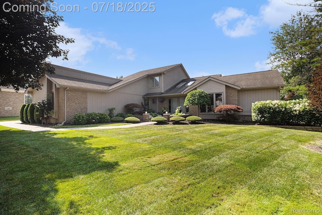 2033 Sundew Dr, Troy, MI 48098 - photo 2