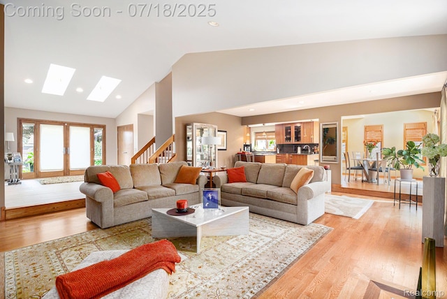 2033 Sundew Dr, Troy, MI 48098 - photo 12