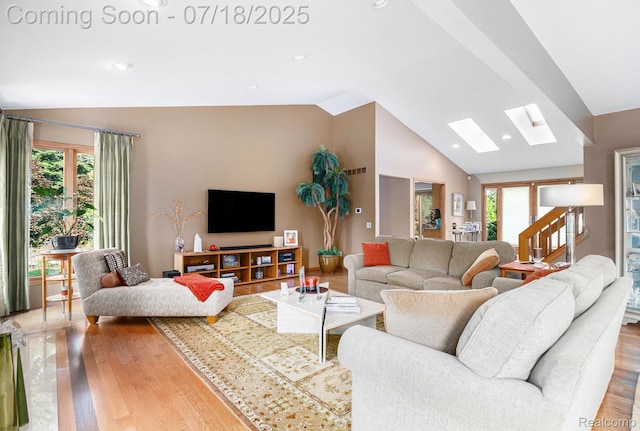 2033 Sundew Dr, Troy, MI 48098 - photo 11