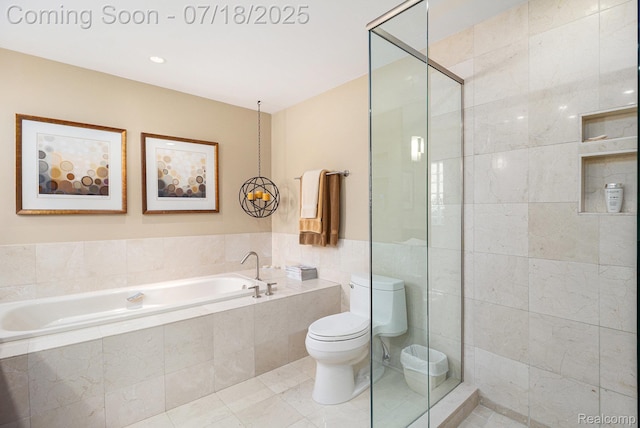 2033 Sundew Dr, Troy, MI 48098 - photo 25