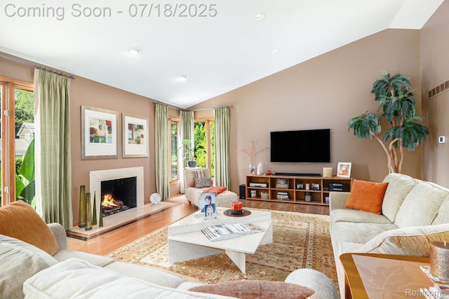 2033 Sundew Dr, Troy, MI 48098 - photo 10