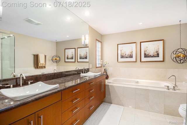 2033 Sundew Dr, Troy, MI 48098 - photo 24