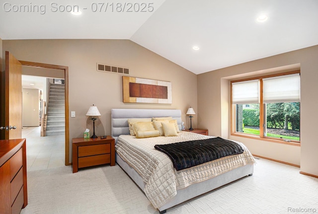 2033 Sundew Dr, Troy, MI 48098 - photo 22