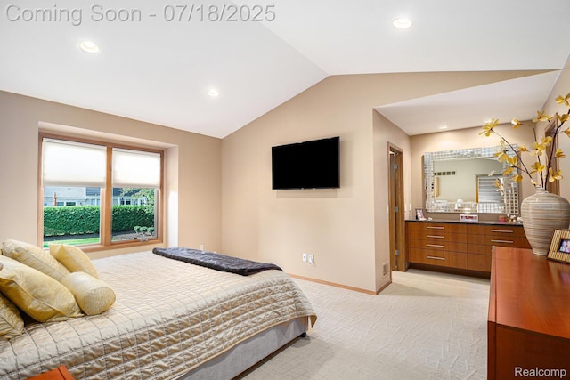 2033 Sundew Dr, Troy, MI 48098 - photo 21
