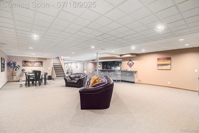 2033 Sundew Dr, Troy, MI 48098 - photo 33