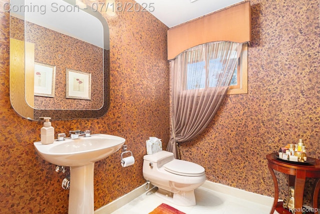 2033 Sundew Dr, Troy, MI 48098 - photo 19