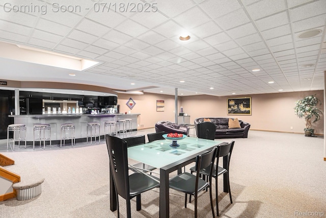 2033 Sundew Dr, Troy, MI 48098 - photo 32