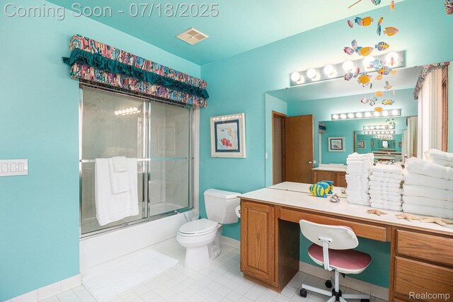 2033 Sundew Dr, Troy, MI 48098 - photo 29