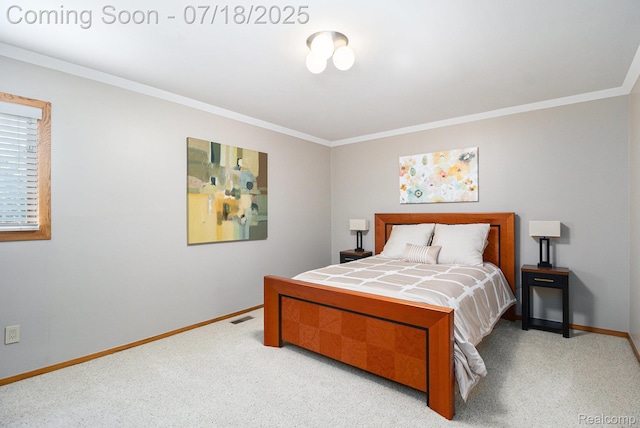 2033 Sundew Dr, Troy, MI 48098 - photo 27