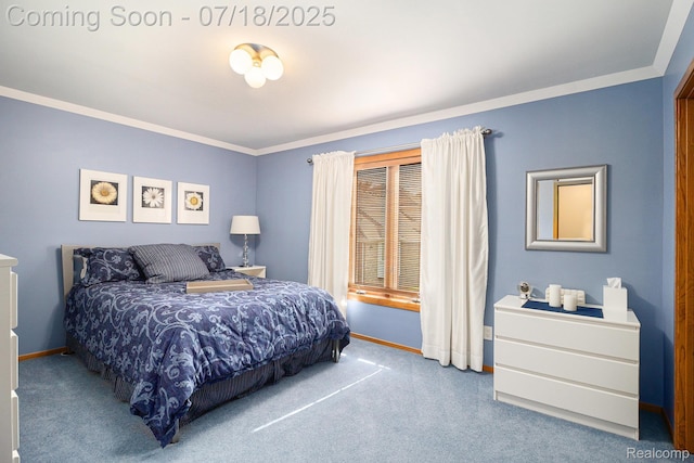 2033 Sundew Dr, Troy, MI 48098 - photo 28