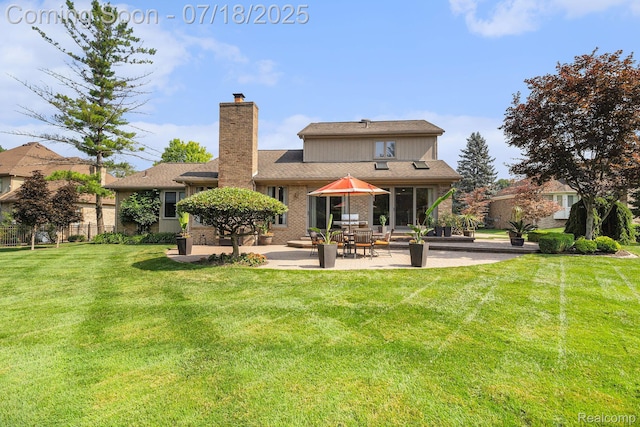 2033 Sundew Dr, Troy, MI 48098 - photo 40
