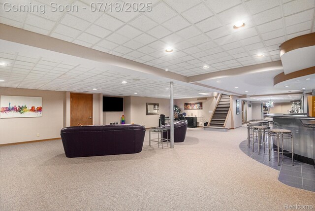 2033 Sundew Dr, Troy, MI 48098 - photo 34