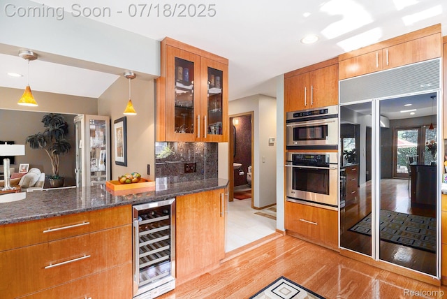 2033 Sundew Dr, Troy, MI 48098 - photo 15
