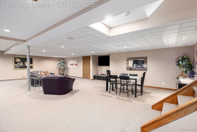 2033 Sundew Dr, Troy, MI 48098 - photo 31