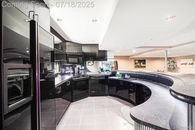 2033 Sundew Dr, Troy, MI 48098 - photo 36