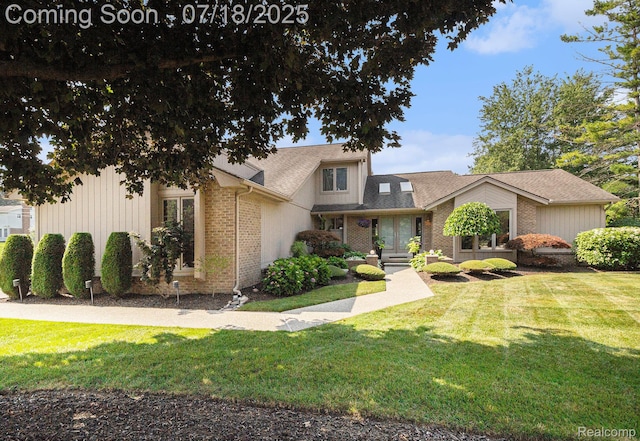 2033 Sundew Dr, Troy, MI 48098 - photo 48