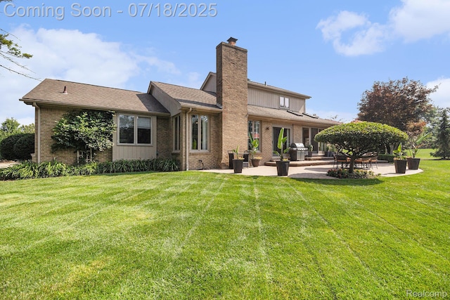 2033 Sundew Dr, Troy, MI 48098 - photo 41