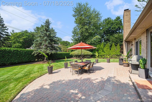 2033 Sundew Dr, Troy, MI 48098 - photo 39