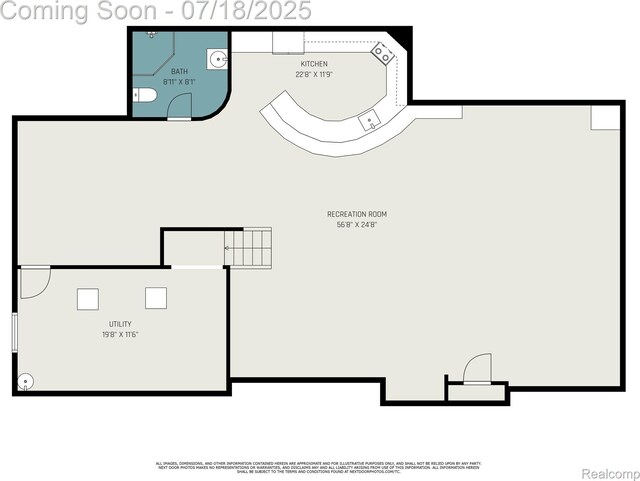 2033 Sundew Dr, Troy, MI 48098 - photo 47