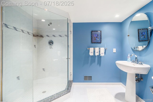 2033 Sundew Dr, Troy, MI 48098 - photo 37
