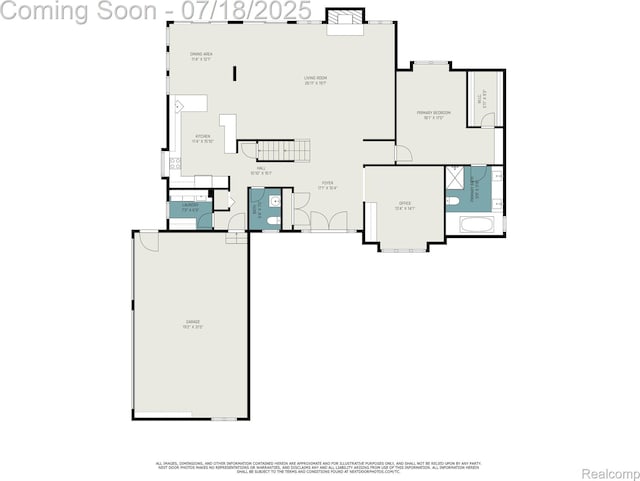 2033 Sundew Dr, Troy, MI 48098 - photo 45