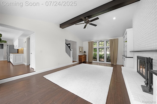 34751 Vargo St, Livonia, MI 48152 - photo 6
