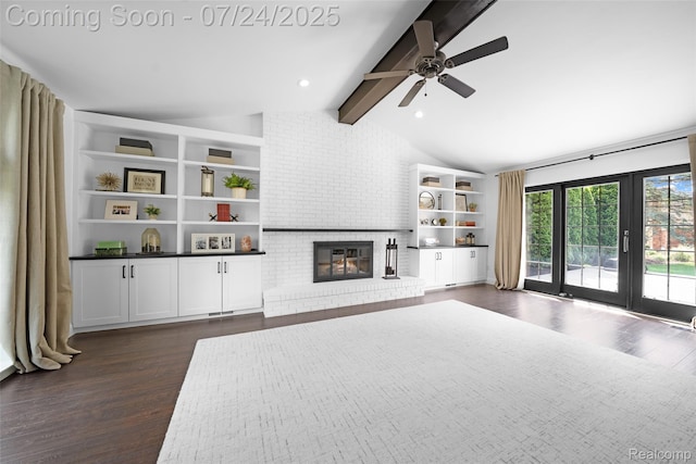 34751 Vargo St, Livonia, MI 48152 - photo 2