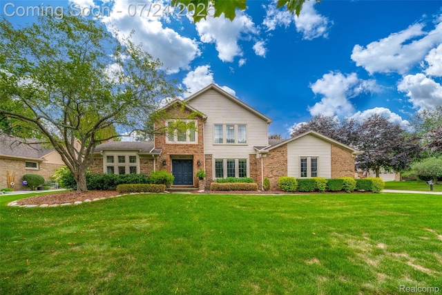 34751 Vargo St, Livonia, MI 48152 - photo 1