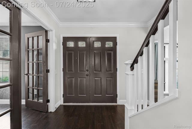 34751 Vargo St, Livonia, MI 48152 - photo 4